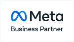 Microsoft Advertising Partner certification badge